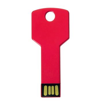 Memoria USB urgente-107 - 3560 4GB-03.jpg